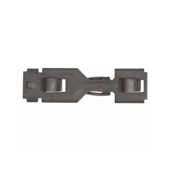 Whirlpool Dryer Mounting Clip (W10854425)