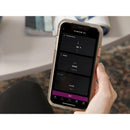 GE 18,600 BTU Smart Electronic Window Air Conditioner AHFK18BA (AHFK18BA)