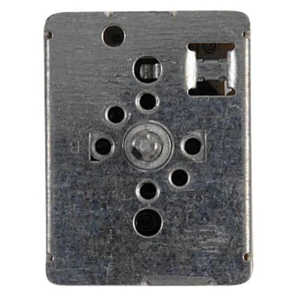 GE Surface Element Control (WB23K10002)