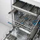 Frigidaire Gallery Built-in Dishwasher with CleanBoost™ GDSH4715AF (GDSH4715AF)