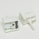 Whirlpool Refrigerator Start Relay (8201786)