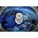 Maytag 4.5 cu. ft. Top Loading Washer with Power™ Agitator MVW4505MW (MVW4505MW)