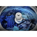 Maytag 4.5 cu. ft. Top Loading Washer with Power™ Agitator MVW4505MW (MVW4505MW) (MVW4505MW)