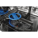 Frigidaire Gallery Built-in Dishwasher (DISCONTINUED)GDPH4515AD
