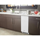 Whirlpool 15-inch Ice Machine WUI75X15HWWUI75X15HW
