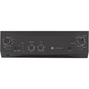 GE Stacked Washer/Dryer Electric Laundry Center GUD27ESPMDG