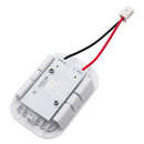 Whirlpool Refrigerator LED ModuleW11683243