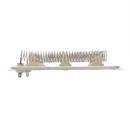Whirlpool Dryer Heating Element (WPY503978)