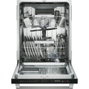 Electrolux Built-In Dishwasher with SmartBoost™ (Stainless Steel) (EDSH4944BS)