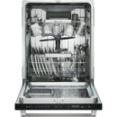 Electrolux Built-In Dishwasher with SmartBoost™ EDSH4944BS