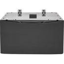 Electrolux 27" Laundry Pedestal with Storage Drawer EPWD257UTTEPWD257UTT