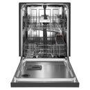 KitchenAid Built-In Dishwasher with ProWash™ Cycle KDFE104KPS (KDFE104KPS)
