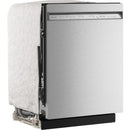 KitchenAid Built-in Dishwasher KDFS224SPS (KDFS224SPS)