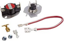 Dryer Thermal Cut-off Kit (279816)