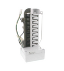 Whirlpool Ice Maker Kit (1129316)