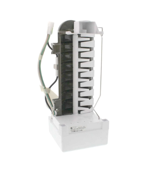 Whirlpool Ice Maker Kit (1129316)
