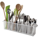 Frigidaire 24-inch Built-In Dishwasher (Black)FBD2400KB (FBD2400KB)