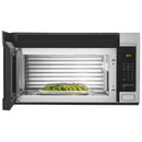 Maytag Kitchen MSS25C4MGZ, MER6600FZ, MDB4949SKZ, MMV1175JZMaytag Kitchen MSS25C4MGZ, MER6600FZ, MDB4949SKZ, MMV1175JZ