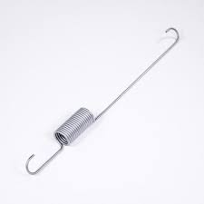Speed Queen Tall Tub Suspension Spring (37575)