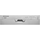Whirlpool 24-inch Built-in Dishwasher WDF340PAMMWDF340PAMM