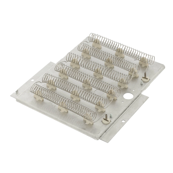 Whirlpool Dryer Heating Element (WPY503978)