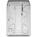 Whirlpool 4.8 cu.ft. Top Loading Washer with Load & Go™ Dispenser WTW6120HCWTW6120HC