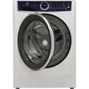 Electrolux Front Loading Washer with 10 Wash Programs ELFW7537AW
