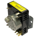 Whirlpool Dryer Timer (WPW10185992)