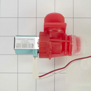 Whirlpool Washer Water Inlet ValveW11210459