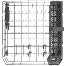 KitchenAid 24-inch Built-In Dishwasher KDTM404ESS (Stainless Steel)KDTM404ESS