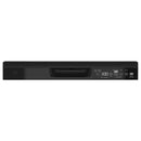 GE Built-In Dishwasher with Dry Boost GDF550PGRBBGDF550PGRBB