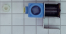 Water Valve Sub-Zero (4201440)