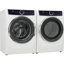 Electrolux 8.0 Electric Dryer with 10 Dry Programs ELFE7537AWELFE7537AW