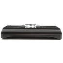 Broan 36-inch Alta Series Under Cabinet Range Hood BQDD136BL IMAGE 1