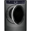 Electrolux 8.0 Electric Dryer with 11 Dry Programs ELFE7637ATELFE7637AT