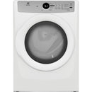 Electrolux 8.0 cu.ft. Gas Dryer with 7 Dry Programs ELFG7337AWELFG7337AW