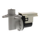 Frigidaire Washer Drain Pump (5304524452)