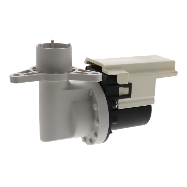 Frigidaire Washer Drain Pump (5304524452)