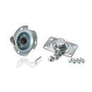 GE Dryer Drum Bearing Kit (WE25M40)