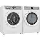 Electrolux 8.0 cu.ft. Gas Dryer with 7 Dry Programs ELFG7337AWELFG7337AW