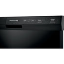 Frigidaire 24-inch Built-in Dishwasher FFCD2413UB IMAGE 7