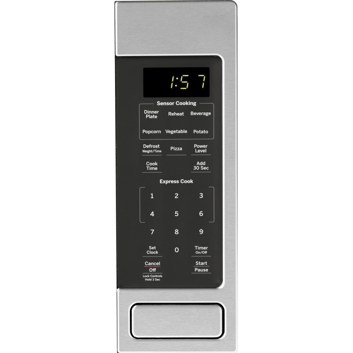 Jes1657smss hotsell