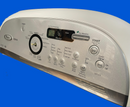 Cabrio Washing Machine Control Panel Assembly (WPW10403678)