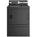 Speed Queen 7.0 cu. ft. Electric Dryer with Pet Plus™ Cycles ADEE9RYS178TB01 (DR7004BE)