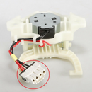 GE Washer Mode Shifter (WH03X30517)