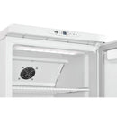 Danby 17-inch, 3.2 cu.ft. Freestanding Compact Refrigerator with USB Port DH032A1WDH032A1W