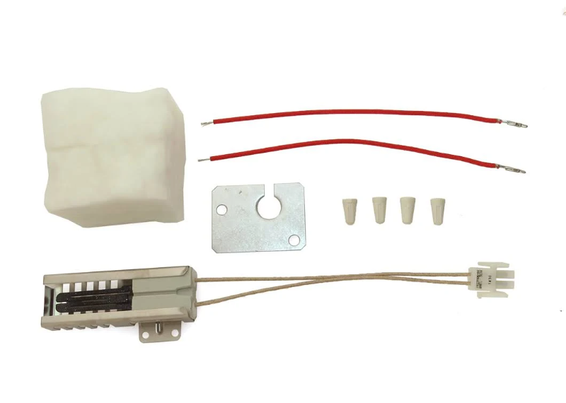 Whirlpool Oven Igniter (12400035)