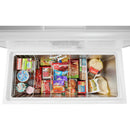 Amana 9cu.ft. Chest Freezer AQC0902LWAQC0902LW