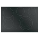 GE Profile 30-inch Free-Standing Electric Range PB960BJTSPB960BJTS