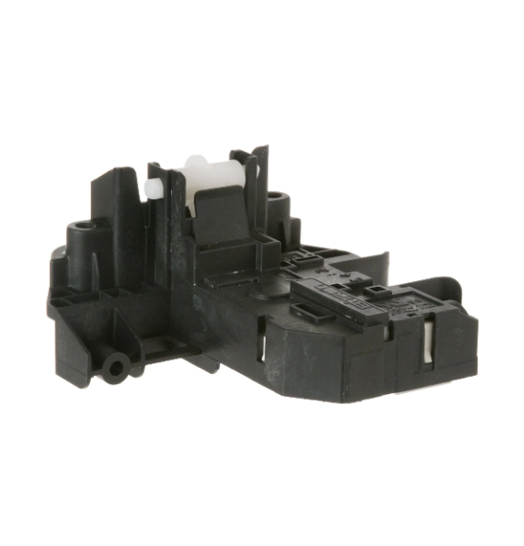 GE Washer Lid Lock (WH44X10288)